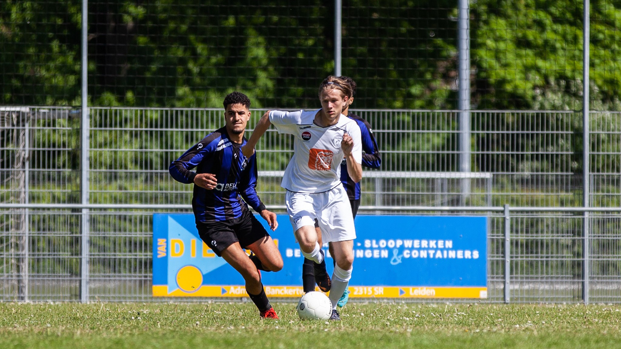 20220514 Roodenburg-Meerburg-11.jpg